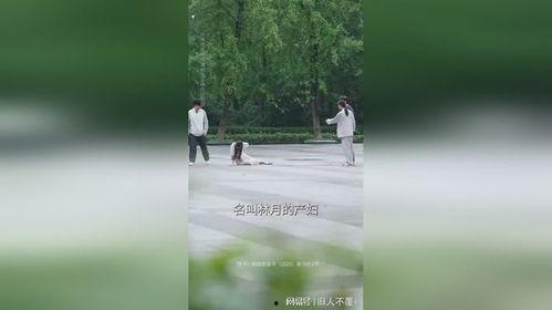 丈夫的深情谎言,揭秘丈夫的甜蜜谎言背后的故事