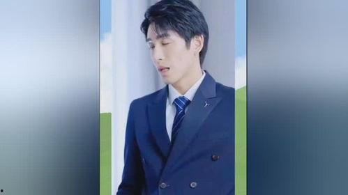 掌门夫人轻点虐,爱恨交织的宫廷秘恋