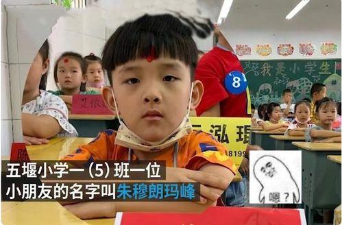 七零福宝三岁半，随娘改嫁旺全家,一段传奇的蜕变之旅