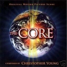 地心营救（原声版）,勇闯地心，挑战极限的惊险冒险之旅