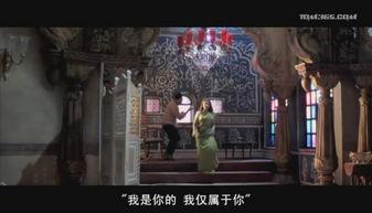 祖庙闹鬼记,揭秘千年古庙的神秘传说与惊悚事件