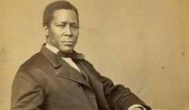 乔普与斯蒂尔,探索合作共赢的奥秘