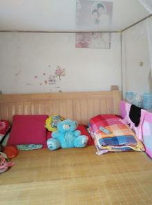 我自己的房间,揭秘温馨卧室的温馨故事”