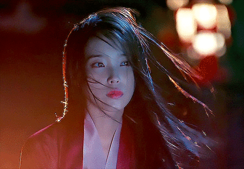 乘风破浪的真千金,真千金逆袭之路