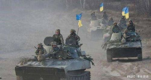 人民战争:赫尔松保卫战,人民战争精神在赫尔松保卫战中的辉煌展现