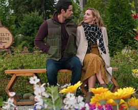 维琴河 第三季,命运交织，真相揭晓