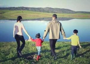 重逢后我们闪婚了,我们的爱情故事