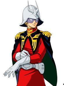 阿兹·安萨里：危险美味,美食与风险的独特融合