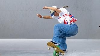 爷爷的人生滑板,爷爷的青春岁月与奋斗传奇